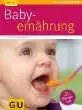 Babyernährung