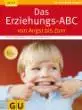 Das Erziehungs-ABC