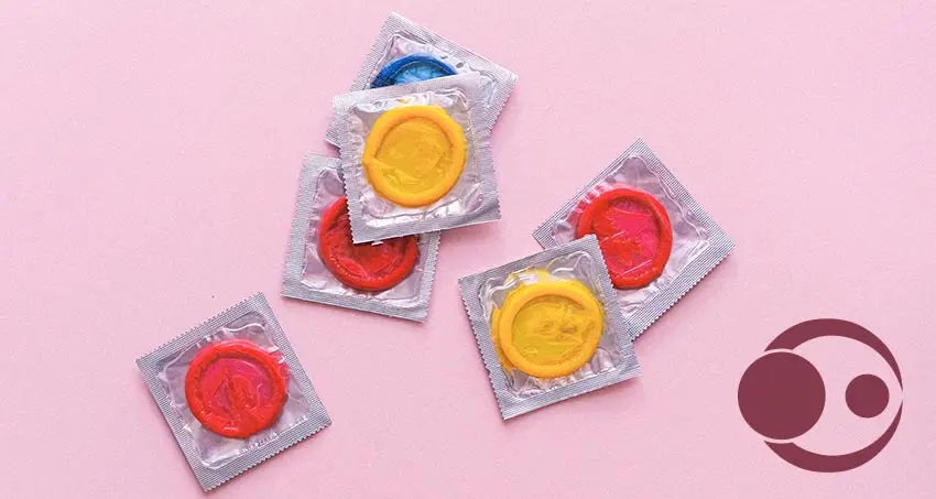 Kondome und die katholische Kirche