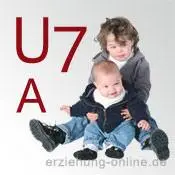 U7a