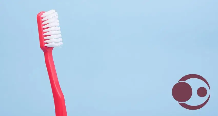 Was ist bei der Zahnpflege von Kindern zu beachten
